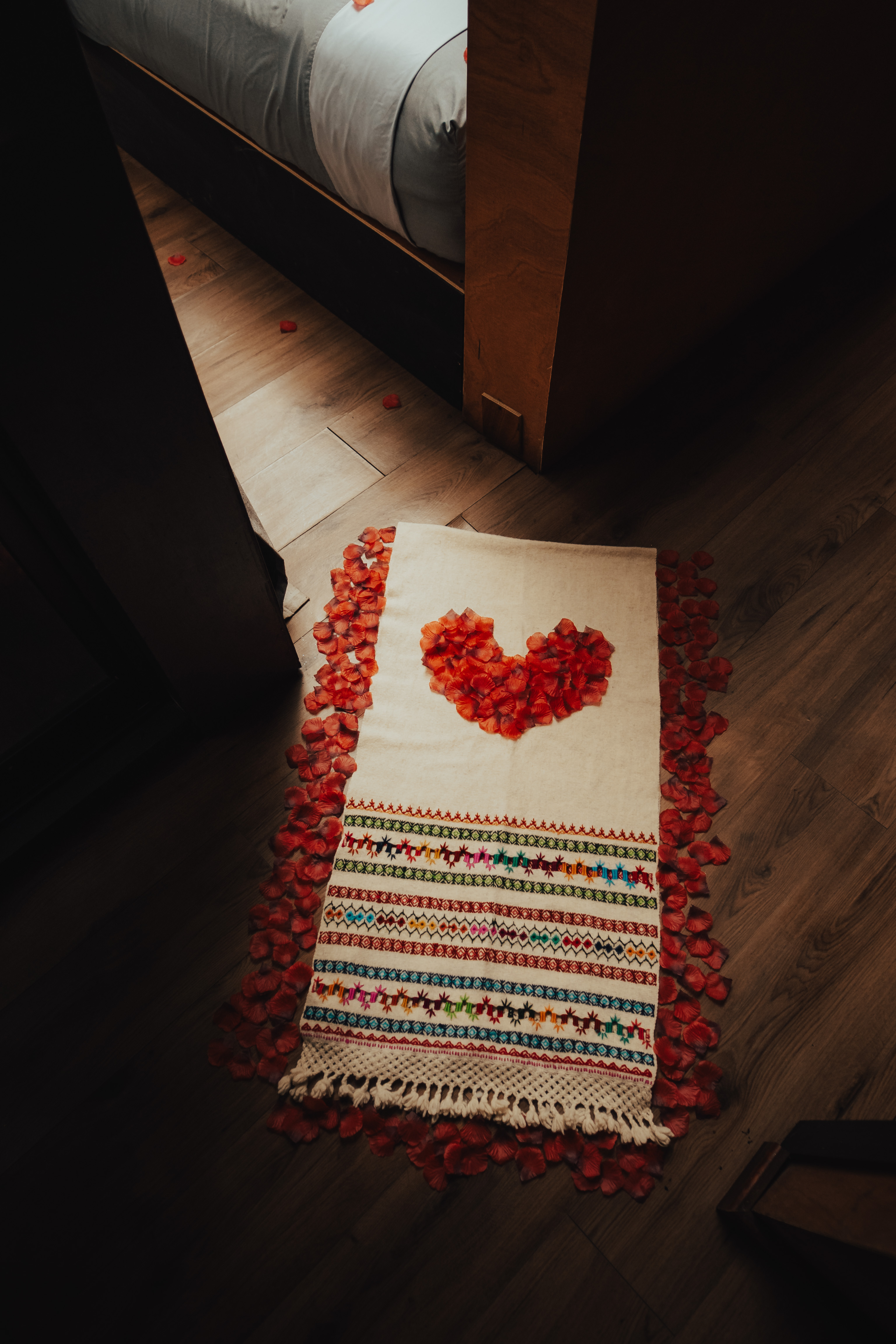 Romántico 2